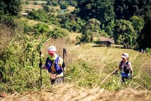 BIB: 
                            <button type="button" onclick="openModal(19060748)" class="btn btn-primary btn-sm float-right btn-popup" data-toggle="modal" data-target=".modal-high-quality">
                        <i class="fas fa-shopping-cart"></i> Add to Cart
                    </button>
                                            <button type="button" onclick="isThisMe(19060748, true)" class="btn btn-success btn-sm float-right btn-popup btn-isme hidden" data-toggle="tooltip" data-placement="bottom" title="นี่คือรูปของคุณใช่ไหม คลิกที่นี่เพื่อเอาเข้าอัลบั้ม">
                        <i class="fas fa-plus"></i> Add to album
                    </button>
                    <button type="button" onclick="isThisMe(19060748, false)" class="btn btn-warning btn-sm float-right btn-popup btn-isnotme hidden">
                        <i class="fas fa-ban"></i> Remove from album
                    </button>